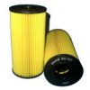 ALCO FILTER MD-631 Oil Filter